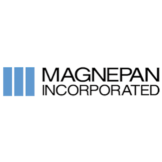 Magnepan