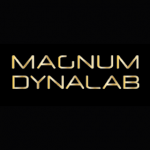 Magnum Dynalab