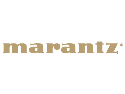 Marantz