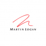 MartinLogan