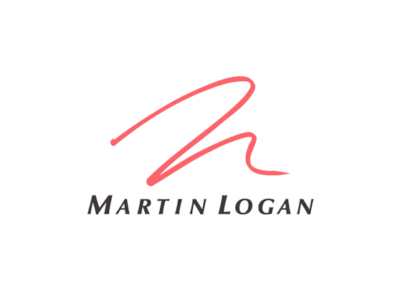 MartinLogan