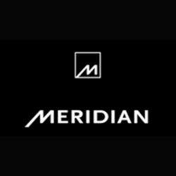 Meridian