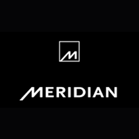 Meridian