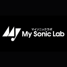 My Sonic Lab