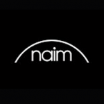 Naim