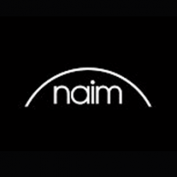 Naim