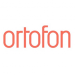 Ortofon