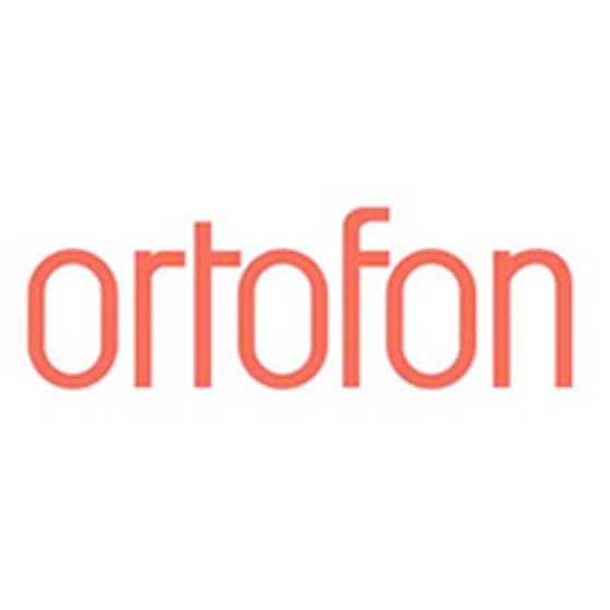 Ortofon