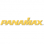 Panamax