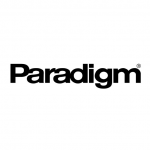 Paradigm