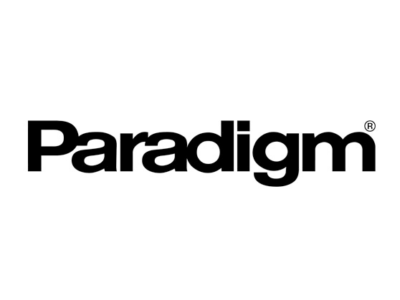 Paradigm