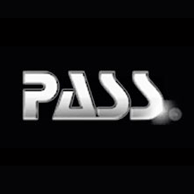 Pass Labs