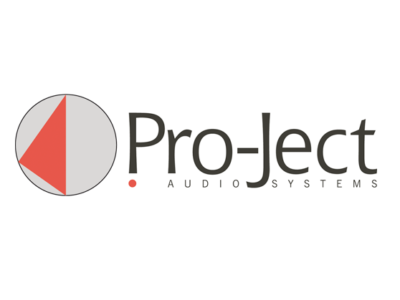 Pro-Ject Audio Systems