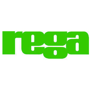 Rega