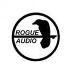 Rogue Audio