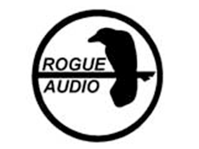 Rogue Audio