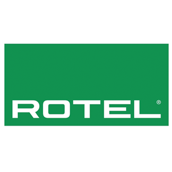 Rotel