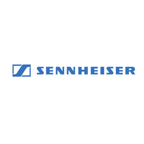 Sennheiser