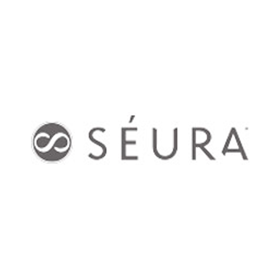 Seura