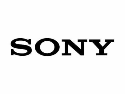 Sony ES Projectors