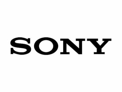 Sony ES