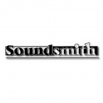 Soundsmith