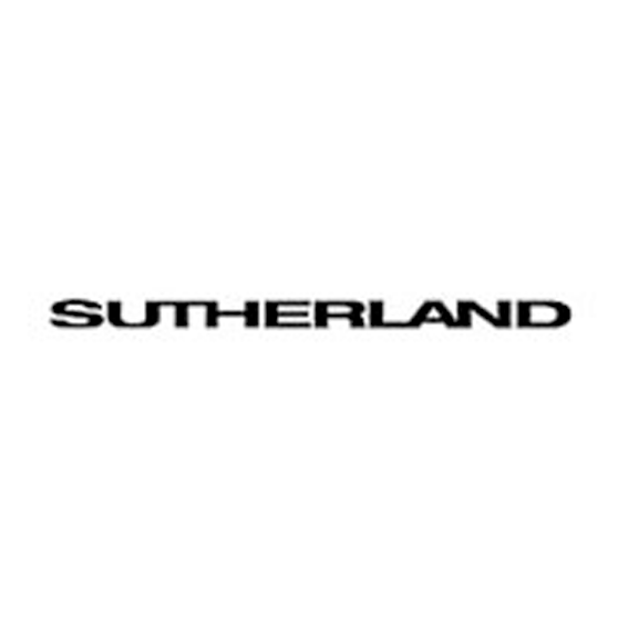 Sutherland Engineering