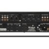 McIntosh C49 - Image 2