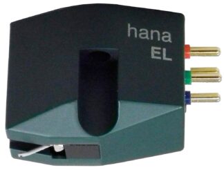 Hana EL