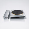 Technics SP-10R Reference Turntable - Image 2