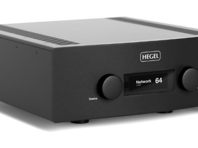 Hegel_H_80_Integ_52a4c2579fd6b.jpg