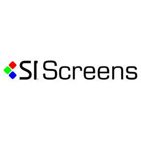 Screen Innovations