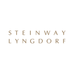 Steinway Lyngdorf