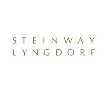 Steinway Lyngdorf