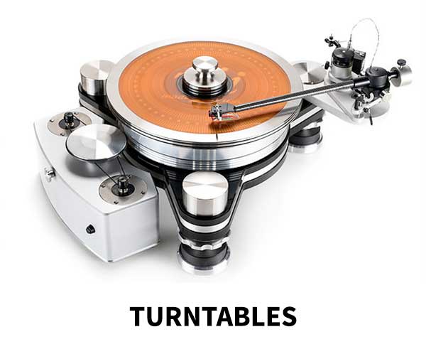 Overture Ultimate Home Electronics Delaware Tax Free Audio Store