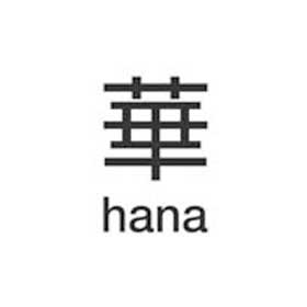 Hana
