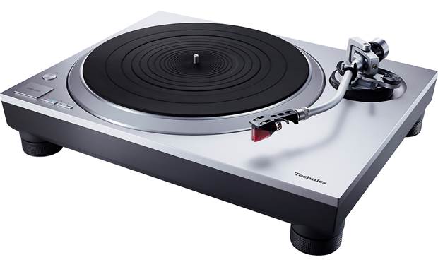 Technics Sl 1500c Overture Ultimate Home Electronics