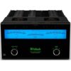 McIntosh MC257