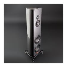 magico speaker price list