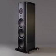 magico s7 mk2