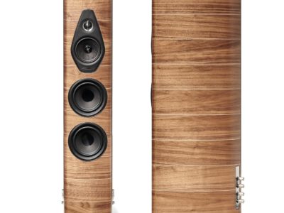 sonus faber for sale