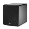 JL Audio f110v2-Gloss - Image 2