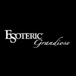 Esoteric Grandioso