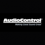 AudioControl