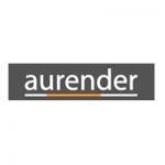 Aurender