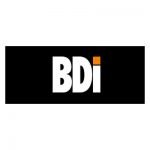 BDI