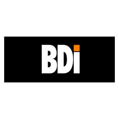 BDI