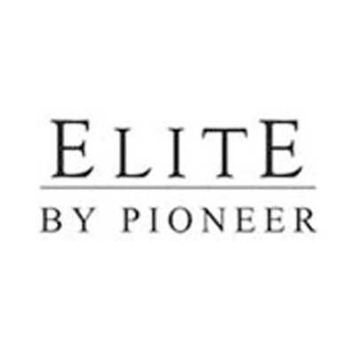 Pioneer Elite