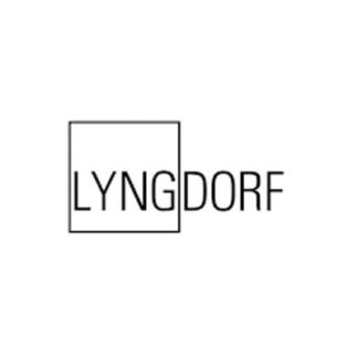 Lyngdorf Audio