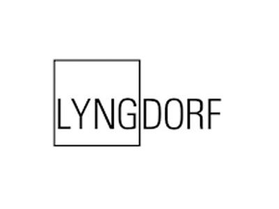 Lyngdorf Audio